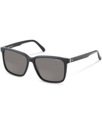 Rodenstock Sunglasses R3336 Polarized A