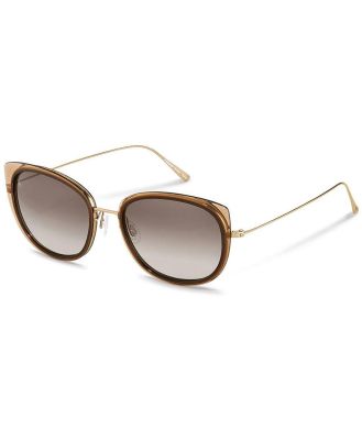 Rodenstock Sunglasses R7416 C