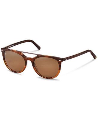 Rodenstock Sunglasses RR329 B