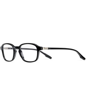 Safilo Eyeglasses BURATTO 04 807