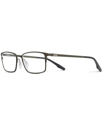 Safilo Eyeglasses BUSSOLA 02 FRE