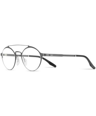 Safilo Eyeglasses CANALINO 01 R80