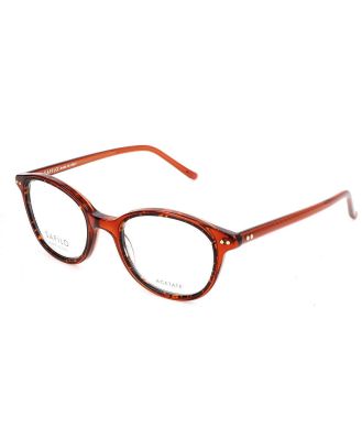 Safilo Eyeglasses CERCHIO 02 XDP
