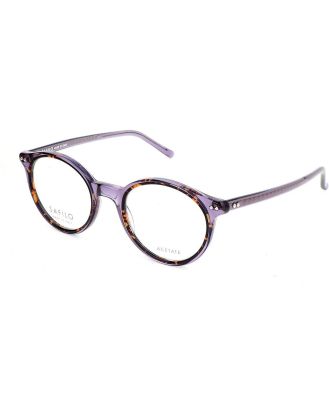 Safilo Eyeglasses CERCHIO 04 HKZ