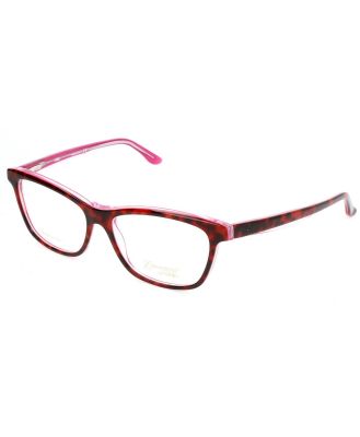 Safilo Eyeglasses EM 4045 0T4