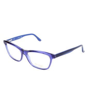 Safilo Eyeglasses EM 4045 ZX9