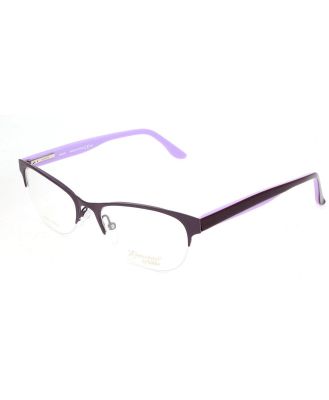 Safilo Eyeglasses EM 4370 ARR