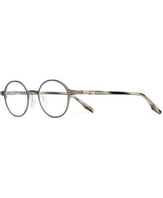 Safilo Eyeglasses FORGIA 04 R81