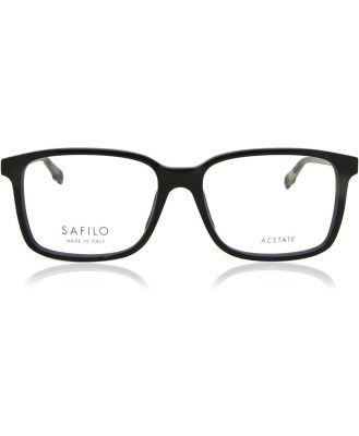 Safilo Eyeglasses LASTRA 01 807