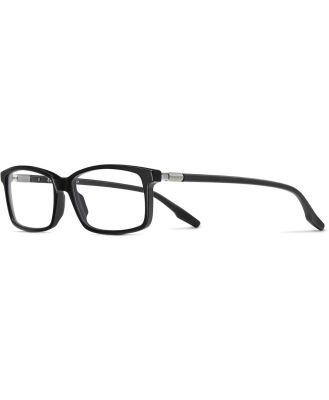 Safilo Eyeglasses LASTRA 02 003