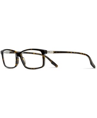 Safilo Eyeglasses LASTRA 02 086