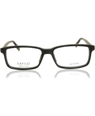 Safilo Eyeglasses LASTRA 02 807