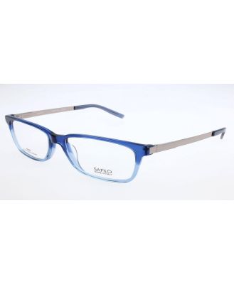 Safilo Eyeglasses SA 1029 V4W