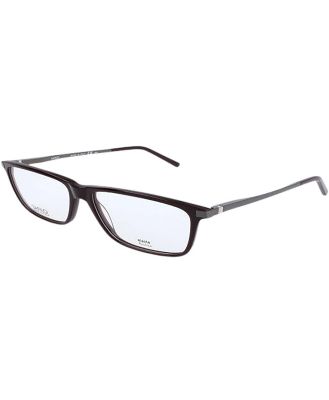 Safilo Eyeglasses SA 1035 SKE