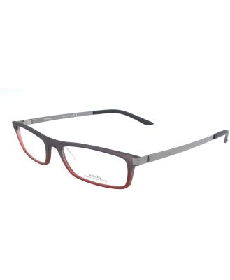 Safilo Eyeglasses SA 1056 UJW