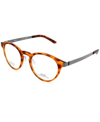 Safilo Eyeglasses SA 1061 PNT