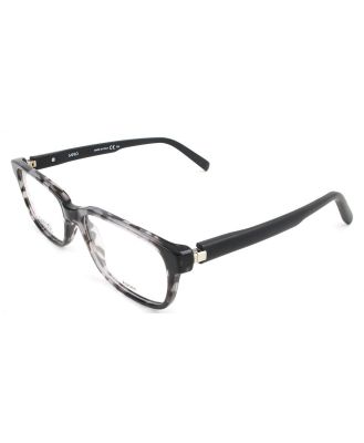 Safilo Eyeglasses SA 1079 13K