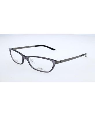 Safilo Eyeglasses SA 6020N HEK