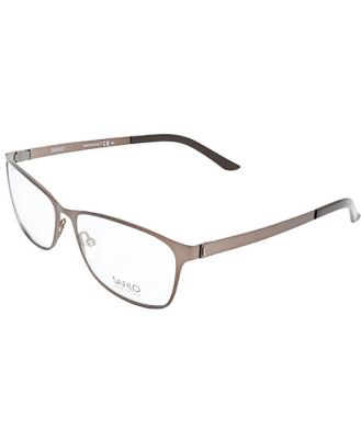 Safilo Eyeglasses SA 6022 P0F