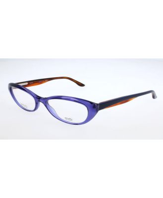 Safilo Eyeglasses SA 6031 GSB