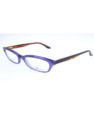 Safilo Eyeglasses SA 6032 GSB