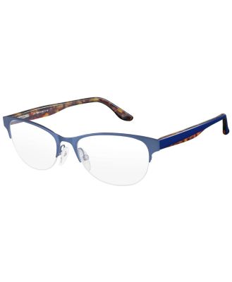 Safilo Eyeglasses SA 6033 GTB