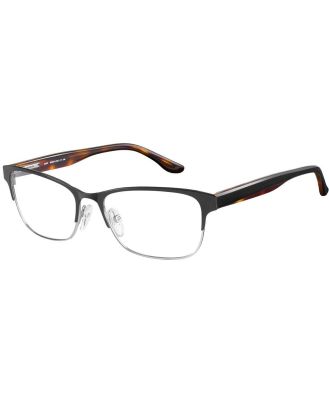 Safilo Eyeglasses SA 6034 GSP