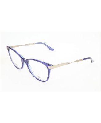 Safilo Eyeglasses SA 6039 PLS