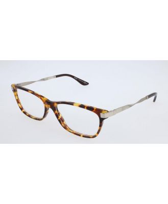 Safilo Eyeglasses SA 6040 KKW