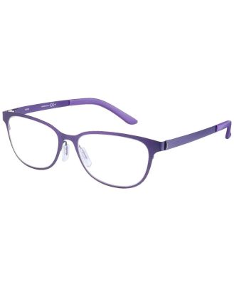 Safilo Eyeglasses SA 6045 QCH