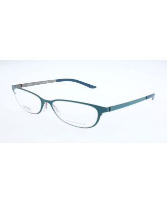 Safilo Eyeglasses SA 6045 ULV