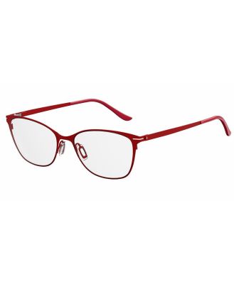 Safilo Eyeglasses SA 6050 11C