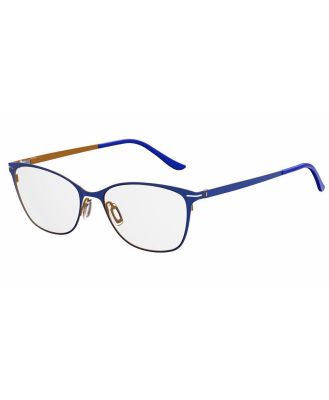 Safilo Eyeglasses SA 6050 11E