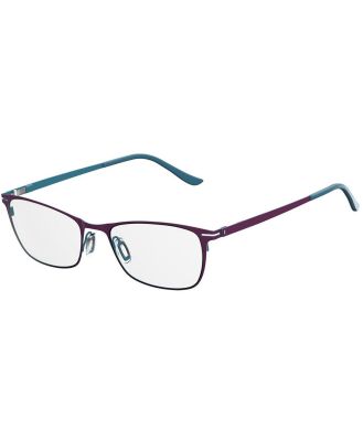 Safilo Eyeglasses SA 6051 11M