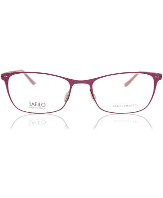 Safilo Eyeglasses SA 6051 11N