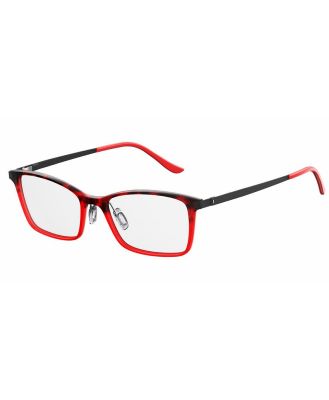 Safilo Eyeglasses SA 6053 12K