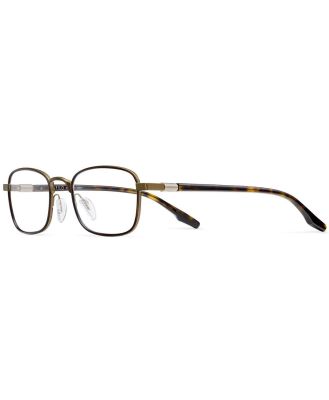 Safilo Eyeglasses SAGOMA 01 4QK
