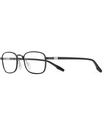 Safilo Eyeglasses SAGOMA 01 5MO