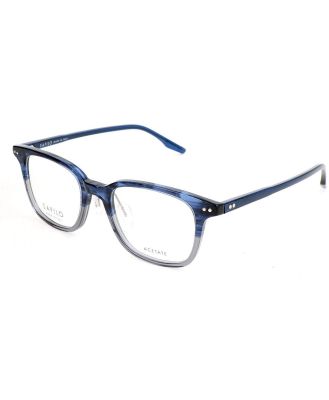 Safilo Eyeglasses TRATTO 08 3HH