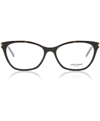 Saint Laurent Eyeglasses SL 287 SLIM 002