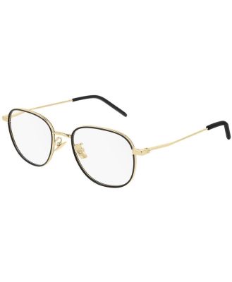 Saint Laurent Eyeglasses SL 362 003