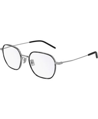 Saint Laurent Eyeglasses SL 397/F Asian Fit 002