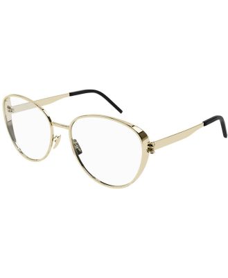 Saint Laurent Eyeglasses SL M93 004