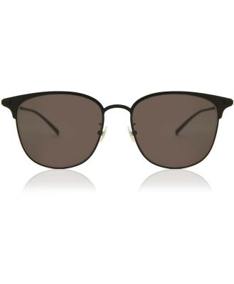 Saint Laurent Sunglasses SL 203/K 003