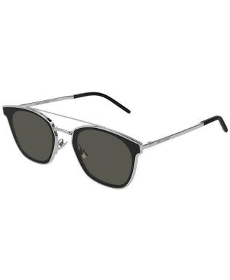 Saint Laurent Sunglasses SL 28 METAL 005