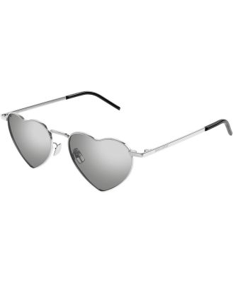 Saint Laurent Sunglasses SL 301 LOULOU 014