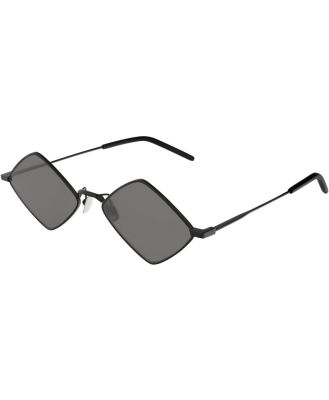 Saint Laurent Sunglasses SL 302 LISA 002