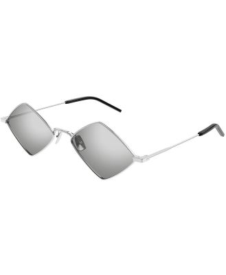 Saint Laurent Sunglasses SL 302 LISA 010