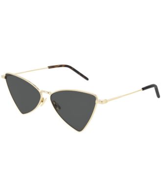 Saint Laurent Sunglasses SL 303 JERRY 004