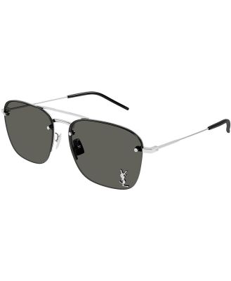 Saint Laurent Sunglasses SL 309 M Asian Fit 002